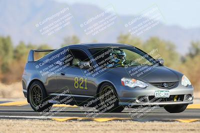 media/Jan-25-2025-SCCA SD (Sat) [[918ace9a21]]/4-Novice/Session 3 (Turn 7)/